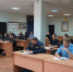 Вместе навсегда - УФССП