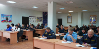 Вместе навсегда - УФССП
