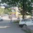 ДТП на улице Ленинской, 1 - Газета Вести