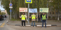 photo - ОМЕДИА!