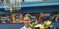 В Челябинске завершились межрегиональные соревнования по боксу, посвящённые Дню города и памяти заслуженного работника физической культуры Николая Попкова - Администрация города