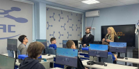 Нижегородские школьники будут сохранять архитектурное наследие города с помощью дронов - Газета День города. Нижний Новгород