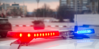 На Вятской в Ростове мотоциклист сбил 36-летнего пешехода - Bloknot-Rostov.Ru
