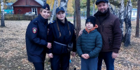 IMG_20260930_124324 - УМВД Иркутской области
