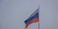 Туляков поздравили с Днем воссоединения с новыми регионами - ИА Тульская пресса.Ru