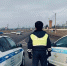 В Белгородском округе на женщину завели дело за повторное вождение в пьяном виде - Сетевое издание Победа 31