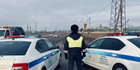 В Белгородском округе на женщину завели дело за повторное вождение в пьяном виде - Сетевое издание Победа 31