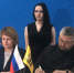 В Ярославской области появилась служба семейной медиации - YarNews.Ru