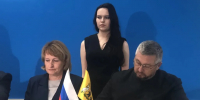 В Ярославской области появилась служба семейной медиации - YarNews.Ru