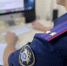Житель Сыктывкара обвиняется в разбое и применении насилия в отношении сотрудника полиции - Следственный комитет