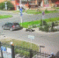 В Абакане двое подростков на электросамокате врезались в автомобиль - Сетевое издание Среда24