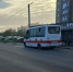 В Смоленске прошла проверка движения общественного транспорта в Миловидово - О чём Говорит Смоленск
