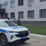 Задержанный самарскими полицейскими учащийся колледжа обвиняется в дропперстве - НИА Самара