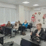 За год на Ставрополье открыли почти 150 инженерных классов - ATVmedia.Ru