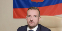 Определяя будущее - Газета Вперёд