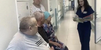 Фото: Кардиологи рассказали о главных правилах здоровья сердечно-сосудистой системы - Чистополь-информ