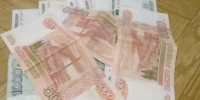 Белгородку отправили на принудительные работы за пьянство под надзором - Комсомольская Правда
