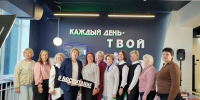 От лучшей идеи — к лучшему результату - Газета Знамя