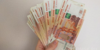 Омская компания задолжала двум работникам почти полмиллиона рублей - СуперОмск