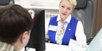 С начала года в Оренбуржье помогли найти работу 165 участникам СВО - ProOren.Ru