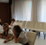В гостях у Бабы Яги - Тотемская ЦБС