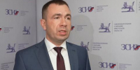 Власти Приангарья увеличат штрафы за нарушение общественного порядка - Baikal24.Ru