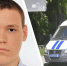 Завершены поиски 18-летнего студента из Екатеринбурга, который ушел на учебу и не вернулся - КП Екатеринбург