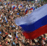 Что изменится в жизни россиян с 1 октября - Мирнинский район
