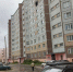 Источник: Иван Митюшёв - 29.Ru