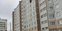 Источник: Иван Митюшёв - 29.Ru