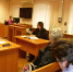 Суд прекратил уголовное дело по факту дорожно-транспортного происшествия, унесшего жизни пятерых людей - Сарапульский районный суд
