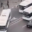 Триумф водителей над делиниаторами показали на видео в Воронеже - Bloknot-Voronezh.Ru