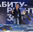 8yegasukz2u6af86j3y5ei5wkadqv9w2.jpg - ПГТУ