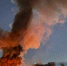 Вооруженные Силы России минувшей ночью отключали энергетику столицы киевского режима - ИД Новости Югры