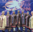 Юбилейный 30-й окружной фольклорный фестиваль «Эргав-2026» - Центр досуга и народного творчества