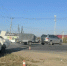 ДТП - РИА Омск-информ