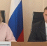 Максим Леонов ликвидировал двух замглавы района - ИА Взгляд-инфо