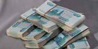 Почти 3,5 млн рублей похитила экс-директор лагеря имени Павлика Морозова в Свердловской области - Фото 1 - JustMedia