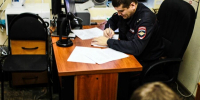В Королёве автобус сбил 9‑летнего мальчика: ребёнок в больнице - Вести Подмосковья