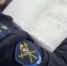 В Астрахани продолжается акция «Сообщи, где торгуют смертью» - Астрахань 24