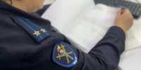 В Астрахани продолжается акция «Сообщи, где торгуют смертью» - Астрахань 24