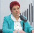 Марина Копырина – о выборах, адвокатах и форуме - Bnkirov.Ru