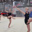 Картинка - Regions.Ru