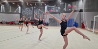 Картинка - Regions.Ru