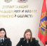 image-«Общая зона ответственности»: как защитить подростков от идеологии экстремизма и терроризма - Департамент образования и науки