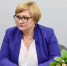 Дмитрий Волков провел прием жителей в местном отделении «Единой России» - Городской округ Красногорск