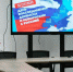 1.jpg - Научная библиотека