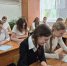 Кадровый код региона - Газета Рассвет