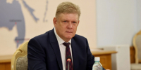 Развитие адаптивного спорта в Сибири: от реабилитации к высоким достижениям - Администрация области