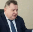 В Магнитогорске собрали более тысячи школьников на экологический форум - Global351.Ru